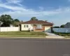 266 Central Park Road, Oyster Bay, NY, 3 Bedrooms Bedrooms, 5 Rooms Rooms,2 BathroomsBathrooms,Residential Lease,For Rent,Central Park,0,1026240 266 Central Park Road, Oyster Bay, NY, 3 Bedrooms Bedrooms, 5 Rooms Rooms,2 BathroomsBathrooms,Residential Lease,For Rent,Central Park,0,1026240