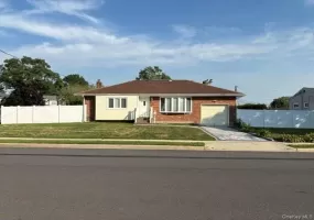266 Central Park Road, Oyster Bay, NY, 3 Bedrooms Bedrooms, 5 Rooms Rooms,2 BathroomsBathrooms,Residential Lease,For Rent,Central Park,0,1026240 266 Central Park Road, Oyster Bay, NY, 3 Bedrooms Bedrooms, 5 Rooms Rooms,2 BathroomsBathrooms,Residential Lease,For Rent,Central Park,0,1026240