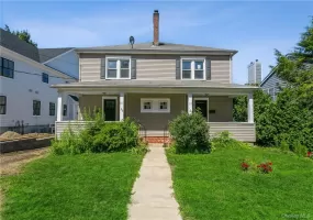 215 Purchase Street, Rye City, NY, 3 Bedrooms Bedrooms, 6 Rooms Rooms,2 BathroomsBathrooms,Residential Lease,For Rent,Purchase,0,1022794 215 Purchase Street, Rye City, NY, 3 Bedrooms Bedrooms, 6 Rooms Rooms,2 BathroomsBathrooms,Residential Lease,For Rent,Purchase,0,1022794