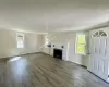 221 Long Island Avenue, Brookhaven, NY, 3 Bedrooms Bedrooms, 6 Rooms Rooms,1 BathroomBathrooms,Residential Lease,For Rent,Long Island,0,1026189 221 Long Island Avenue, Brookhaven, NY, 3 Bedrooms Bedrooms, 6 Rooms Rooms,1 BathroomBathrooms,Residential Lease,For Rent,Long Island,0,1026189