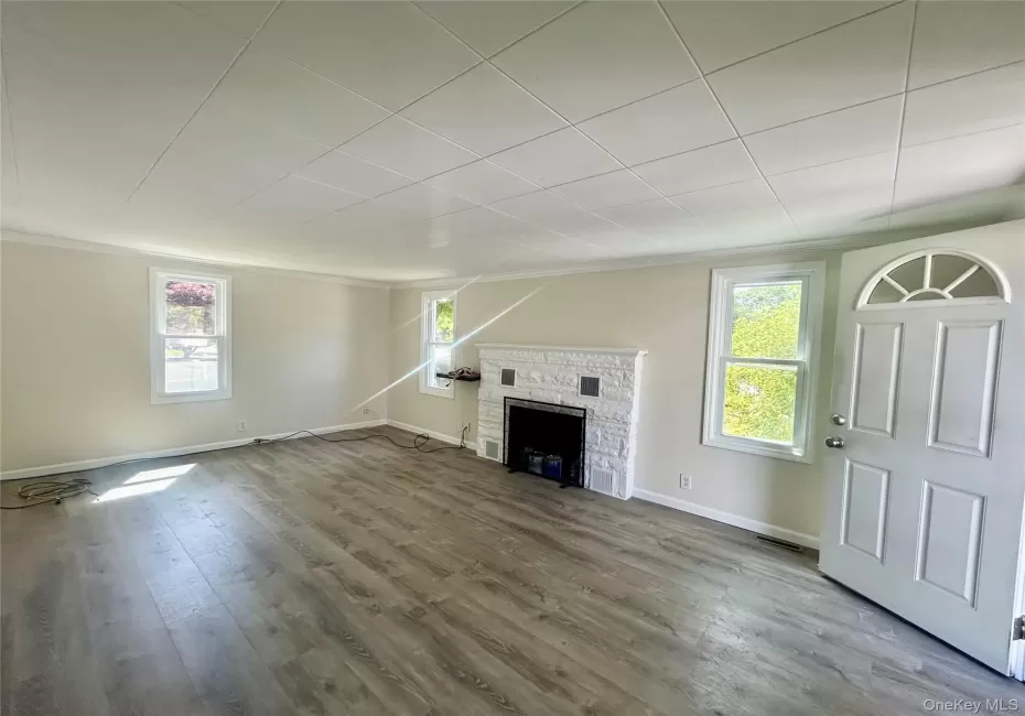 221 Long Island Avenue, Brookhaven, NY, 3 Bedrooms Bedrooms, 6 Rooms Rooms,1 BathroomBathrooms,Residential Lease,For Rent,Long Island,0,1026189 221 Long Island Avenue, Brookhaven, NY, 3 Bedrooms Bedrooms, 6 Rooms Rooms,1 BathroomBathrooms,Residential Lease,For Rent,Long Island,0,1026189