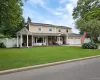 4 Royal Oak Court, Islip, NY, 5 Bedrooms Bedrooms, 13 Rooms Rooms,2 BathroomsBathrooms,Residential,For Rent,Royal Oak,0,1022684 4 Royal Oak Court, Islip, NY, 5 Bedrooms Bedrooms, 13 Rooms Rooms,2 BathroomsBathrooms,Residential,For Rent,Royal Oak,0,1022684