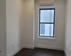 550 Howard Avenue, New York, NY, 3 Bedrooms Bedrooms, 7 Rooms Rooms,1 BathroomBathrooms,Residential Lease,For Rent,Howard,0,1026145 550 Howard Avenue, New York, NY, 3 Bedrooms Bedrooms, 7 Rooms Rooms,1 BathroomBathrooms,Residential Lease,For Rent,Howard,0,1026145