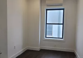 550 Howard Avenue, New York, NY, 3 Bedrooms Bedrooms, 7 Rooms Rooms,1 BathroomBathrooms,Residential Lease,For Rent,Howard,0,1026145 550 Howard Avenue, New York, NY, 3 Bedrooms Bedrooms, 7 Rooms Rooms,1 BathroomBathrooms,Residential Lease,For Rent,Howard,0,1026145