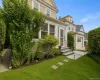 24 Plymouth Road, Mamaroneck, NY, 2 Bedrooms Bedrooms, 6 Rooms Rooms,1 BathroomBathrooms,Residential Lease,For Rent,Plymouth,0,1015079 24 Plymouth Road, Mamaroneck, NY, 2 Bedrooms Bedrooms, 6 Rooms Rooms,1 BathroomBathrooms,Residential Lease,For Rent,Plymouth,0,1015079