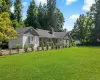 461 Bedford Road, North Castle, NY, 3 Bedrooms Bedrooms, 8 Rooms Rooms,4 BathroomsBathrooms,Residential,For Rent,Bedford,0,1024567 461 Bedford Road, North Castle, NY, 3 Bedrooms Bedrooms, 8 Rooms Rooms,4 BathroomsBathrooms,Residential,For Rent,Bedford,0,1024567
