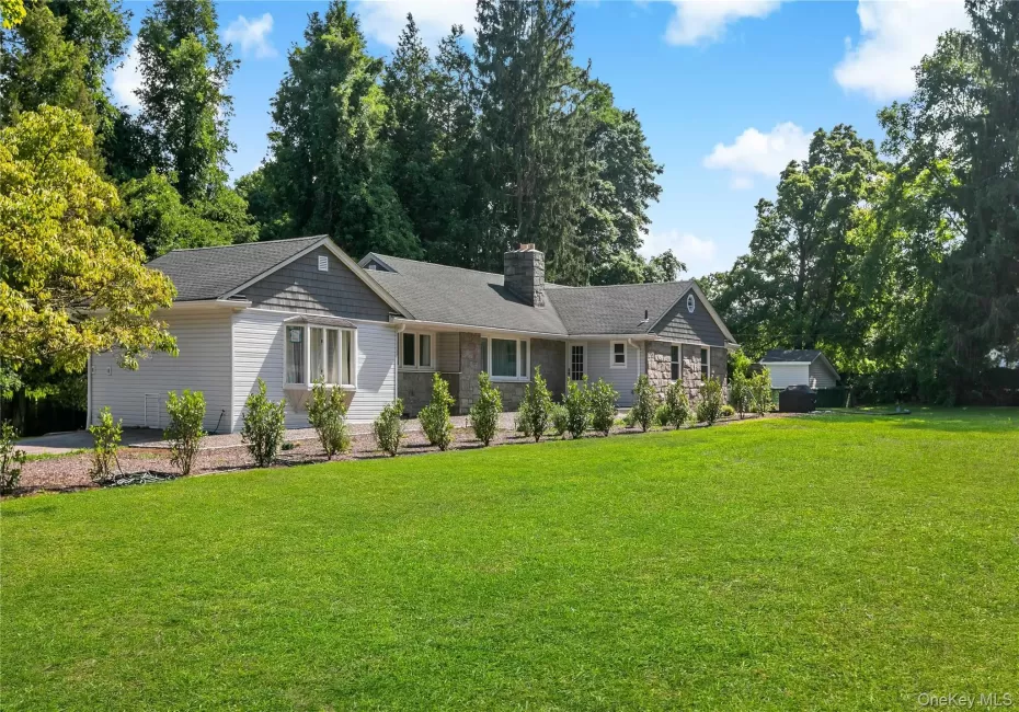 461 Bedford Road, North Castle, NY, 3 Bedrooms Bedrooms, 8 Rooms Rooms,4 BathroomsBathrooms,Residential,For Rent,Bedford,0,1024567 461 Bedford Road, North Castle, NY, 3 Bedrooms Bedrooms, 8 Rooms Rooms,4 BathroomsBathrooms,Residential,For Rent,Bedford,0,1024567
