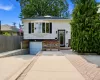 167 Lyon Street, Hempstead, NY, 4 Bedrooms Bedrooms, 10 Rooms Rooms,3 BathroomsBathrooms,Residential,For Rent,Lyon,0,1025030 167 Lyon Street, Hempstead, NY, 4 Bedrooms Bedrooms, 10 Rooms Rooms,3 BathroomsBathrooms,Residential,For Rent,Lyon,0,1025030