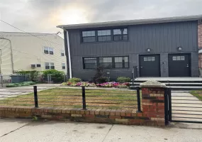 14590 226th Street, New York, NY, 3 Bedrooms Bedrooms, 8 Rooms Rooms,2 BathroomsBathrooms,Residential Lease,For Rent,226th,0,1025860 14590 226th Street, New York, NY, 3 Bedrooms Bedrooms, 8 Rooms Rooms,2 BathroomsBathrooms,Residential Lease,For Rent,226th,0,1025860