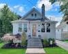 239 2nd Street, Babylon, NY, 2 Bedrooms Bedrooms, 7 Rooms Rooms,1 BathroomBathrooms,Residential,For Rent,2nd,0,1017604 239 2nd Street, Babylon, NY, 2 Bedrooms Bedrooms, 7 Rooms Rooms,1 BathroomBathrooms,Residential,For Rent,2nd,0,1017604