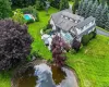 6566 State Route 55, Fallsburg, NY, 6 Bedrooms Bedrooms, 15 Rooms Rooms,3 BathroomsBathrooms,Residential,For Rent,State Route 55,0,1025939 6566 State Route 55, Fallsburg, NY, 6 Bedrooms Bedrooms, 15 Rooms Rooms,3 BathroomsBathrooms,Residential,For Rent,State Route 55,0,1025939