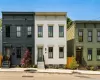 309 State Street, Hudson, NY, 4 Bedrooms Bedrooms, 10 Rooms Rooms,3 BathroomsBathrooms,Residential,For Rent,State,0,1026186 309 State Street, Hudson, NY, 4 Bedrooms Bedrooms, 10 Rooms Rooms,3 BathroomsBathrooms,Residential,For Rent,State,0,1026186