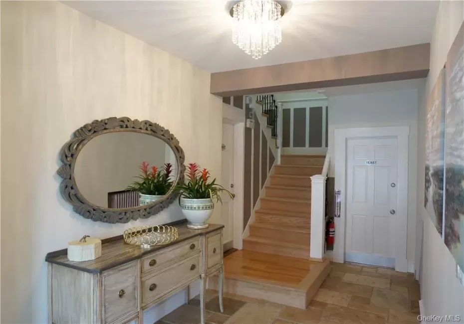 80 Dunwoodie Street, Yonkers, NY, 2 Bedrooms Bedrooms, 4 Rooms Rooms,1 BathroomBathrooms,Residential Lease,For Rent,Dunwoodie,0,1025567 80 Dunwoodie Street, Yonkers, NY, 2 Bedrooms Bedrooms, 4 Rooms Rooms,1 BathroomBathrooms,Residential Lease,For Rent,Dunwoodie,0,1025567