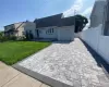 661 Tabor Place, Hempstead, NY, 5 Bedrooms Bedrooms, 7 Rooms Rooms,3 BathroomsBathrooms,Residential,For Rent,Tabor,0,1025500 661 Tabor Place, Hempstead, NY, 5 Bedrooms Bedrooms, 7 Rooms Rooms,3 BathroomsBathrooms,Residential,For Rent,Tabor,0,1025500