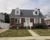 35 Rose Lane, North Hempstead, NY, 4 Bedrooms Bedrooms, 8 Rooms Rooms,2 BathroomsBathrooms,Residential,For Rent,Rose,0,1026323 35 Rose Lane, North Hempstead, NY, 4 Bedrooms Bedrooms, 8 Rooms Rooms,2 BathroomsBathrooms,Residential,For Rent,Rose,0,1026323