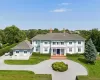 20 Quogo Neck Lane, Southampton, NY, 6 Bedrooms Bedrooms, 12 Rooms Rooms,5 BathroomsBathrooms,Residential Lease,For Rent,Quogo Neck,0,1026294 20 Quogo Neck Lane, Southampton, NY, 6 Bedrooms Bedrooms, 12 Rooms Rooms,5 BathroomsBathrooms,Residential Lease,For Rent,Quogo Neck,0,1026294