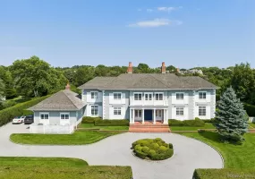 20 Quogo Neck Lane, Southampton, NY, 6 Bedrooms Bedrooms, 12 Rooms Rooms,5 BathroomsBathrooms,Residential Lease,For Rent,Quogo Neck,0,1026294 20 Quogo Neck Lane, Southampton, NY, 6 Bedrooms Bedrooms, 12 Rooms Rooms,5 BathroomsBathrooms,Residential Lease,For Rent,Quogo Neck,0,1026294