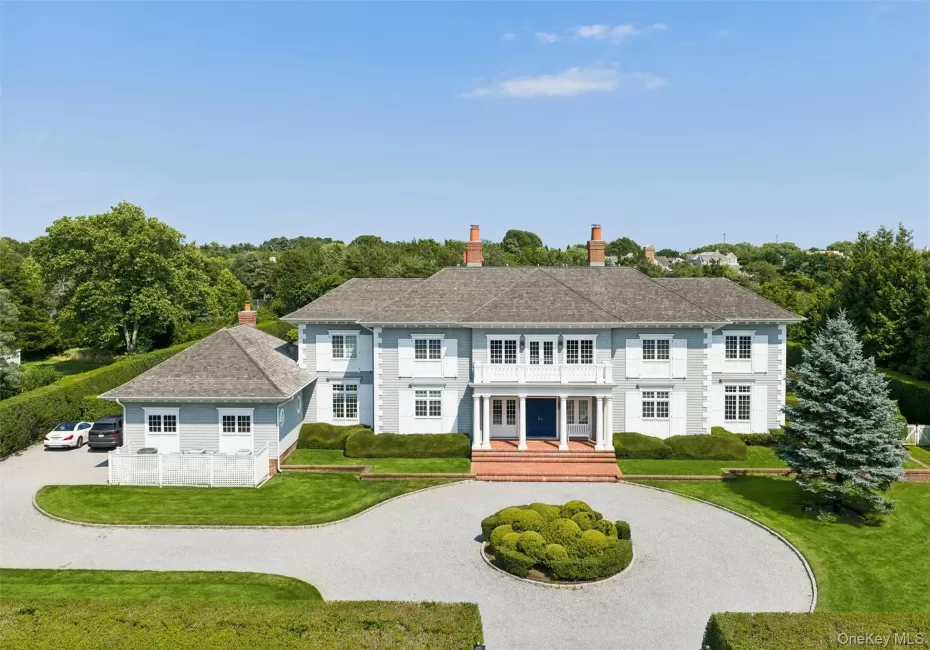 20 Quogo Neck Lane, Southampton, NY, 6 Bedrooms Bedrooms, 12 Rooms Rooms,5 BathroomsBathrooms,Residential Lease,For Rent,Quogo Neck,0,1026294 20 Quogo Neck Lane, Southampton, NY, 6 Bedrooms Bedrooms, 12 Rooms Rooms,5 BathroomsBathrooms,Residential Lease,For Rent,Quogo Neck,0,1026294
