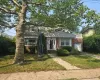 1037 Annapolis Street, New York, NY, 4 Bedrooms Bedrooms, 8 Rooms Rooms,3 BathroomsBathrooms,Residential,For Rent,Annapolis,0,1025770 1037 Annapolis Street, New York, NY, 4 Bedrooms Bedrooms, 8 Rooms Rooms,3 BathroomsBathrooms,Residential,For Rent,Annapolis,0,1025770