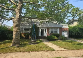 1037 Annapolis Street, New York, NY, 4 Bedrooms Bedrooms, 8 Rooms Rooms,3 BathroomsBathrooms,Residential,For Rent,Annapolis,0,1025770 1037 Annapolis Street, New York, NY, 4 Bedrooms Bedrooms, 8 Rooms Rooms,3 BathroomsBathrooms,Residential,For Rent,Annapolis,0,1025770