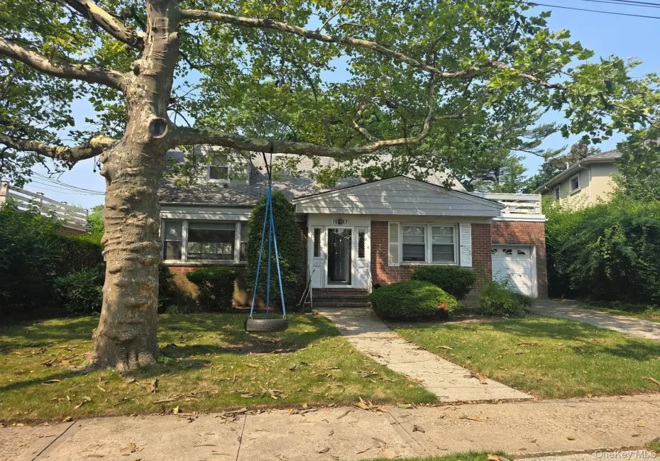 1037 Annapolis Street, New York, NY, 4 Bedrooms Bedrooms, 8 Rooms Rooms,3 BathroomsBathrooms,Residential,For Rent,Annapolis,0,1025770 1037 Annapolis Street, New York, NY, 4 Bedrooms Bedrooms, 8 Rooms Rooms,3 BathroomsBathrooms,Residential,For Rent,Annapolis,0,1025770