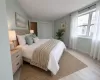 Virtually StagedMaster Suite Virtually StagedMaster Suite