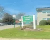 1 E Hemlock Drive, Islip, NY, 1 Bedroom Bedrooms, 4 Rooms Rooms,1 BathroomBathrooms,Residential,For Rent,Hemlock,0,1026014 1 E Hemlock Drive, Islip, NY, 1 Bedroom Bedrooms, 4 Rooms Rooms,1 BathroomBathrooms,Residential,For Rent,Hemlock,0,1026014