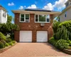 4709 156th Street, New York, NY, 4 Bedrooms Bedrooms, 9 Rooms Rooms,3 BathroomsBathrooms,Residential,For Rent,156th,0,1026312 4709 156th Street, New York, NY, 4 Bedrooms Bedrooms, 9 Rooms Rooms,3 BathroomsBathrooms,Residential,For Rent,156th,0,1026312