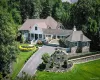 25 Marions Lane, Huntington, NY, 4 Bedrooms Bedrooms, 16 Rooms Rooms,3 BathroomsBathrooms,Residential,For Rent,Marions,0,1025980 25 Marions Lane, Huntington, NY, 4 Bedrooms Bedrooms, 16 Rooms Rooms,3 BathroomsBathrooms,Residential,For Rent,Marions,0,1025980