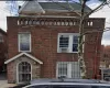 3027 Radcliffe Avenue Avenue, New York, NY, 3 Bedrooms Bedrooms, 6 Rooms Rooms,1 BathroomBathrooms,Residential Lease,For Rent,Avenue,0,1026342 3027 Radcliffe Avenue Avenue, New York, NY, 3 Bedrooms Bedrooms, 6 Rooms Rooms,1 BathroomBathrooms,Residential Lease,For Rent,Avenue,0,1026342