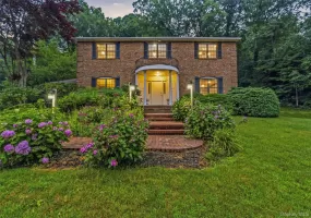 94 Bagatelle Road, Huntington, NY, 5 Bedrooms Bedrooms, 10 Rooms Rooms,3 BathroomsBathrooms,Residential,For Rent,Bagatelle,0,1026259 94 Bagatelle Road, Huntington, NY, 5 Bedrooms Bedrooms, 10 Rooms Rooms,3 BathroomsBathrooms,Residential,For Rent,Bagatelle,0,1026259