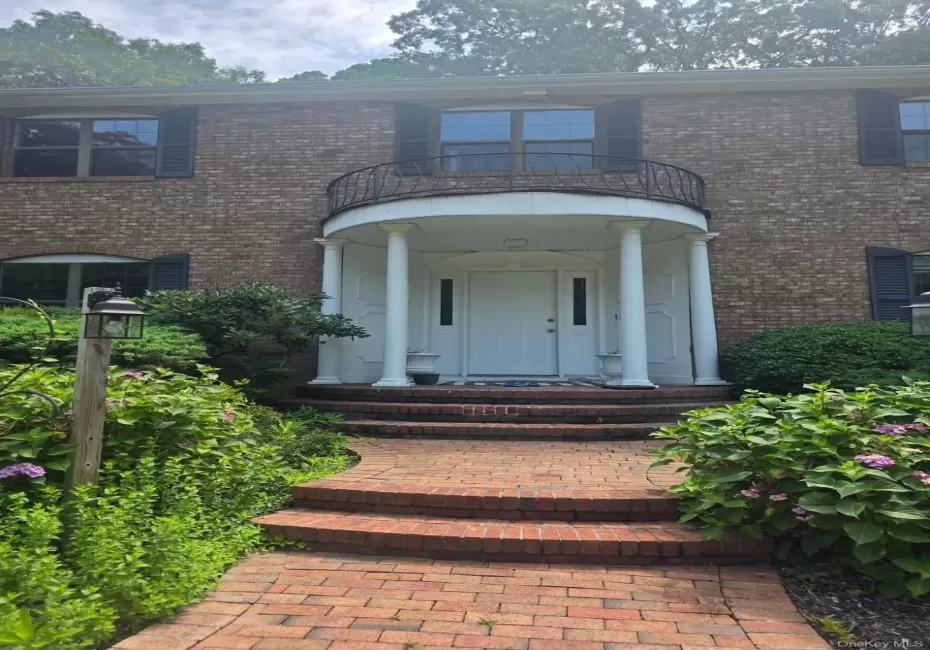 94 Bagatelle Road, Huntington, NY, 5 Bedrooms Bedrooms, 10 Rooms Rooms,4 BathroomsBathrooms,Residential,For Rent,Bagatelle,0,1026259 94 Bagatelle Road, Huntington, NY, 5 Bedrooms Bedrooms, 10 Rooms Rooms,4 BathroomsBathrooms,Residential,For Rent,Bagatelle,0,1026259