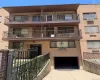 14223 38th Avenue, New York, NY, 1 Bedroom Bedrooms, 4 Rooms Rooms,1 BathroomBathrooms,Residential,For Rent,38th,0,1025817 14223 38th Avenue, New York, NY, 1 Bedroom Bedrooms, 4 Rooms Rooms,1 BathroomBathrooms,Residential,For Rent,38th,0,1025817