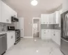 427 Taylor Avenue, New York, NY, 4 Bedrooms Bedrooms, 6 Rooms Rooms,2 BathroomsBathrooms,Residential,For Rent,Taylor,0,1026236 427 Taylor Avenue, New York, NY, 4 Bedrooms Bedrooms, 6 Rooms Rooms,2 BathroomsBathrooms,Residential,For Rent,Taylor,0,1026236