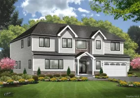 51 Kalda Lane, Oyster Bay, NY, 5 Bedrooms Bedrooms, 9 Rooms Rooms,4 BathroomsBathrooms,Residential,For Rent,Kalda,0,1025782 51 Kalda Lane, Oyster Bay, NY, 5 Bedrooms Bedrooms, 9 Rooms Rooms,4 BathroomsBathrooms,Residential,For Rent,Kalda,0,1025782