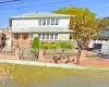 9609 Linden Boulevard, New York, NY, 3 Bedrooms Bedrooms, 5 Rooms Rooms,1 BathroomBathrooms,Residential Lease,For Rent,Linden,0,1025981 9609 Linden Boulevard, New York, NY, 3 Bedrooms Bedrooms, 5 Rooms Rooms,1 BathroomBathrooms,Residential Lease,For Rent,Linden,0,1025981