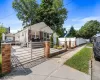 18710 121st Avenue, New York, NY, 4 Bedrooms Bedrooms, 8 Rooms Rooms,2 BathroomsBathrooms,Residential,For Rent,121st,0,1026341 18710 121st Avenue, New York, NY, 4 Bedrooms Bedrooms, 8 Rooms Rooms,2 BathroomsBathrooms,Residential,For Rent,121st,0,1026341