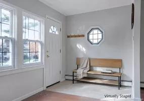 4317 249th Street, New York, NY, 3 Bedrooms Bedrooms, 6 Rooms Rooms,1 BathroomBathrooms,Residential Lease,For Rent,249th,0,1025006 4317 249th Street, New York, NY, 3 Bedrooms Bedrooms, 6 Rooms Rooms,1 BathroomBathrooms,Residential Lease,For Rent,249th,0,1025006