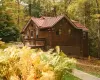 2 Eagle Trail, Mamakating, NY, 2 Bedrooms Bedrooms, 5 Rooms Rooms,1 BathroomBathrooms,Residential Lease,For Rent,Eagle,0,1026289 2 Eagle Trail, Mamakating, NY, 2 Bedrooms Bedrooms, 5 Rooms Rooms,1 BathroomBathrooms,Residential Lease,For Rent,Eagle,0,1026289