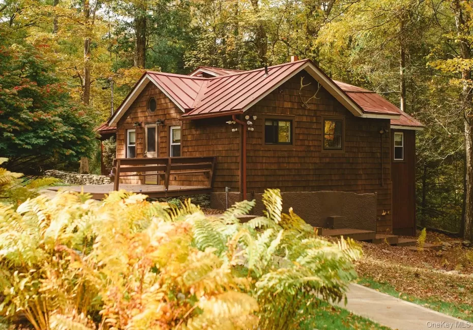 2 Eagle Trail, Mamakating, NY, 2 Bedrooms Bedrooms, 5 Rooms Rooms,1 BathroomBathrooms,Residential Lease,For Rent,Eagle,0,1026289 2 Eagle Trail, Mamakating, NY, 2 Bedrooms Bedrooms, 5 Rooms Rooms,1 BathroomBathrooms,Residential Lease,For Rent,Eagle,0,1026289