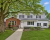 55 Picariello Drive, Haverstraw, NY, 5 Bedrooms Bedrooms, 10 Rooms Rooms,2 BathroomsBathrooms,Residential,For Rent,Picariello,0,1023274 55 Picariello Drive, Haverstraw, NY, 5 Bedrooms Bedrooms, 10 Rooms Rooms,2 BathroomsBathrooms,Residential,For Rent,Picariello,0,1023274