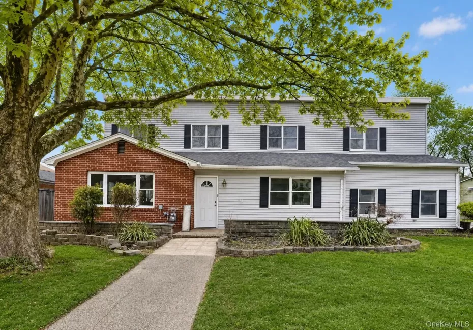 55 Picariello Drive, Haverstraw, NY, 5 Bedrooms Bedrooms, 10 Rooms Rooms,2 BathroomsBathrooms,Residential,For Rent,Picariello,0,1023274 55 Picariello Drive, Haverstraw, NY, 5 Bedrooms Bedrooms, 10 Rooms Rooms,2 BathroomsBathrooms,Residential,For Rent,Picariello,0,1023274