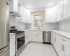8431 Beverly Road, New York, NY, 4 Bedrooms Bedrooms, 8 Rooms Rooms,2 BathroomsBathrooms,Residential Lease,For Rent,Beverly,0,1026347 8431 Beverly Road, New York, NY, 4 Bedrooms Bedrooms, 8 Rooms Rooms,2 BathroomsBathrooms,Residential Lease,For Rent,Beverly,0,1026347