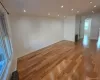 11443 199th Street, New York, NY, 2 Bedrooms Bedrooms, 4 Rooms Rooms,1 BathroomBathrooms,Residential Lease,For Rent,199th,0,1026012 11443 199th Street, New York, NY, 2 Bedrooms Bedrooms, 4 Rooms Rooms,1 BathroomBathrooms,Residential Lease,For Rent,199th,0,1026012