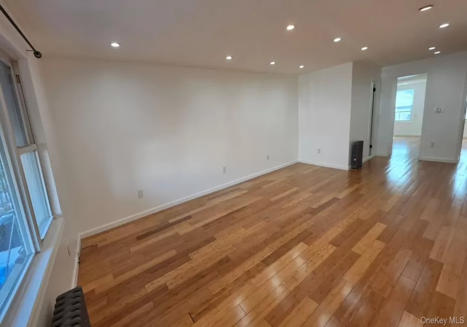 11443 199th Street, New York, NY, 2 Bedrooms Bedrooms, 4 Rooms Rooms,1 BathroomBathrooms,Residential Lease,For Rent,199th,0,1026012 11443 199th Street, New York, NY, 2 Bedrooms Bedrooms, 4 Rooms Rooms,1 BathroomBathrooms,Residential Lease,For Rent,199th,0,1026012