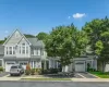 189 Symphony Drive, Brookhaven, NY, 2 Bedrooms Bedrooms, 5 Rooms Rooms,2 BathroomsBathrooms,Residential,For Rent,Symphony,0,1022885 189 Symphony Drive, Brookhaven, NY, 2 Bedrooms Bedrooms, 5 Rooms Rooms,2 BathroomsBathrooms,Residential,For Rent,Symphony,0,1022885