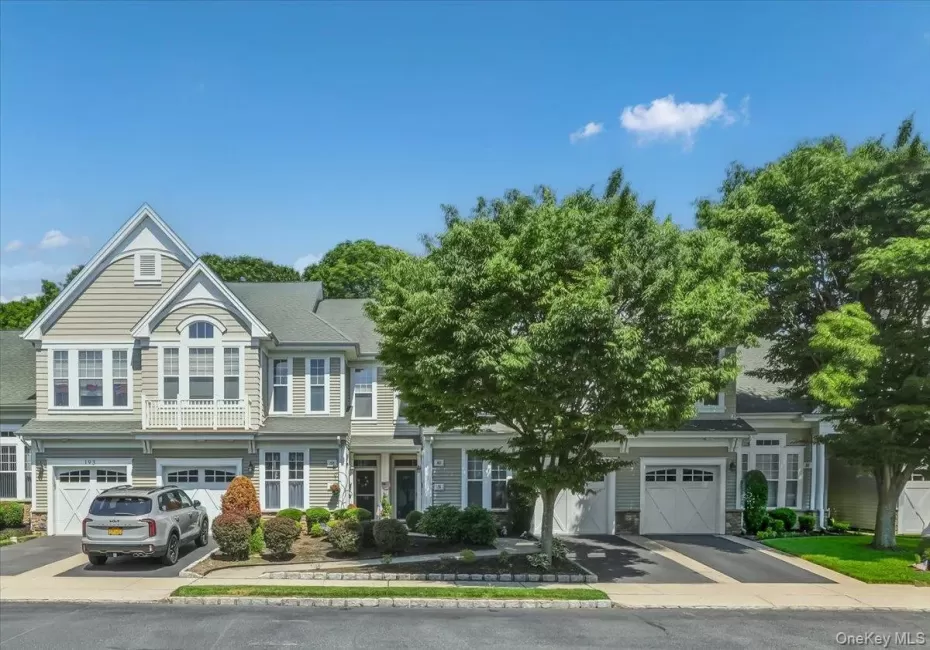 189 Symphony Drive, Brookhaven, NY, 2 Bedrooms Bedrooms, 5 Rooms Rooms,2 BathroomsBathrooms,Residential,For Rent,Symphony,0,1022885 189 Symphony Drive, Brookhaven, NY, 2 Bedrooms Bedrooms, 5 Rooms Rooms,2 BathroomsBathrooms,Residential,For Rent,Symphony,0,1022885