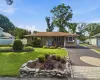 432 Wildwood Road, Islip, NY, 3 Bedrooms Bedrooms, 7 Rooms Rooms,2 BathroomsBathrooms,Residential,For Rent,Wildwood,0,1025589 432 Wildwood Road, Islip, NY, 3 Bedrooms Bedrooms, 7 Rooms Rooms,2 BathroomsBathrooms,Residential,For Rent,Wildwood,0,1025589