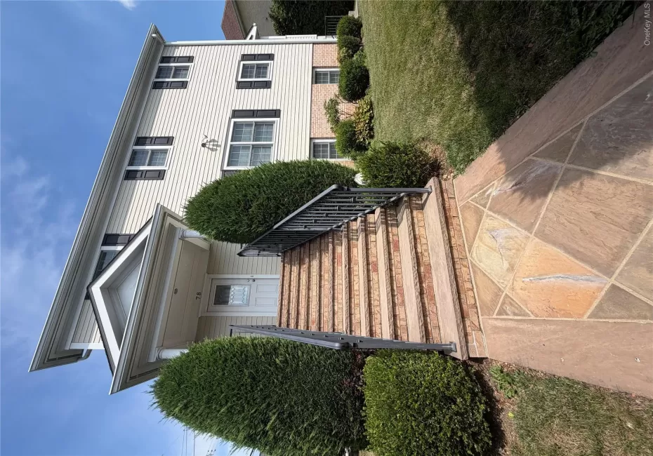 78 Fremont Street, Harrison, NY, 3 Bedrooms Bedrooms, 8 Rooms Rooms,3 BathroomsBathrooms,Residential Lease,For Rent,Fremont,0,1023972 78 Fremont Street, Harrison, NY, 3 Bedrooms Bedrooms, 8 Rooms Rooms,3 BathroomsBathrooms,Residential Lease,For Rent,Fremont,0,1023972