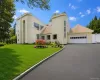 23 Wildwood Lane, Oyster Bay, NY, 5 Bedrooms Bedrooms, 11 Rooms Rooms,4 BathroomsBathrooms,Residential,For Rent,Wildwood,0,1026272 23 Wildwood Lane, Oyster Bay, NY, 5 Bedrooms Bedrooms, 11 Rooms Rooms,4 BathroomsBathrooms,Residential,For Rent,Wildwood,0,1026272